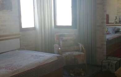 Imagem 11: Apartamento para venda com 188 metros quadrados com 4 quartos em Vila Bastos - Santo André