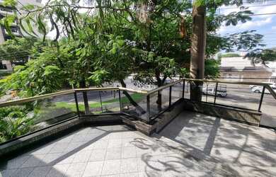 Imagem 3: Ed. Pedra da Western - 312 m² - Santa Helena por R$ 1.980.000,00