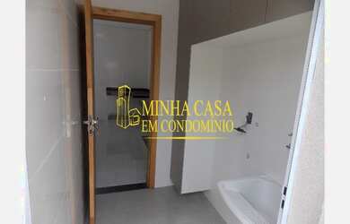 Imagem 10: CASA EM CONDOMINIO ALTA VISTA