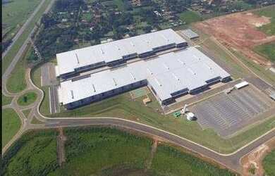 Imagem 8: EXCELENTE LOCALIZAÇÃO RODOVIA CASTELO BRANCO PORTO FELIZ