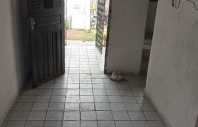 Imagem 13: Alugo casa Mandacaru. Varanda, 1 Banheiroe2 Dormitórios