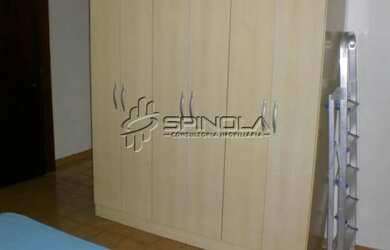 Imagem 10: Apartamento Residencial venda, Campo da Aviação, Praia Grande