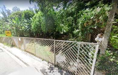 Imagem 2: Lote/Terreno de rua com 600 m ² à venda na Colônia - Jundiaí