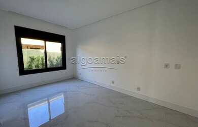 Imagem 10: XANGRI-Lá - Casa de Condomínio - Condominio Riviera Xangri-La