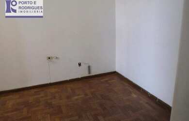 Imagem 5: Sala, 45 m² - venda por R$ 110.000,00 ou aluguel por R$ 550,00/ano - Centro - Campinas/SP