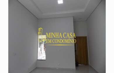 Imagem 12: CASA EM CONDOMINIO ALTA VISTA