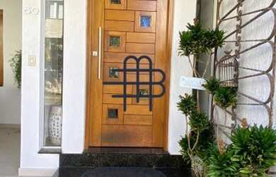 Imagem 2: CASA EM CONDOMINIO RESIDENCIAL em PORTO ALEGRE - RS, Ecoville