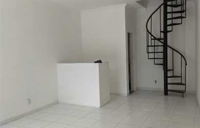 Imagem 4: ALDEOTA - LOJA - AV. HRACLITO GRAÇA N1476 LOJA 01, Aprox. 50m², W.C, Mezanino, Estacioname
