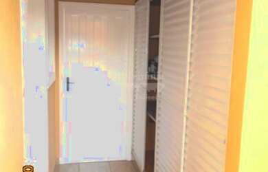 Imagem 7: Ribeirão Preto - Casa Padrão - Condomínio Aroeira