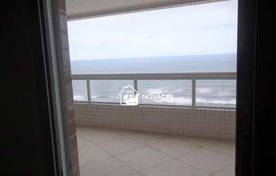 Imagem 14: Apartamento à venda, 172 m² por R$ 1.812.071,78 - Aviação - Praia...