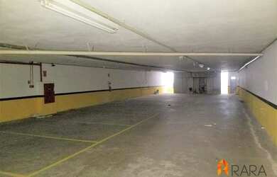 Imagem 10: Prédio, 1351 m² - venda por R$ 9.000.000,00 ou aluguel por R$ 30.000,00/mês...