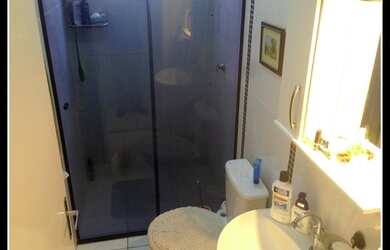 Imagem 9: CASA RESIDENCIAL em BRAGANÇA PAULISTA - SP, VILA DAVID