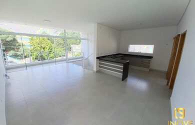 Imagem 7: BRAGANÇA PAULISTA - Casa de Condomínio - CONDOMÍNIO FLORESTA SÃO VICENTE