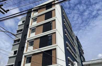 Imagem 3: APARTAMENTO RESIDENCIAL em SÃO PAULO - SP, JARDIM ALTO PEDROSO