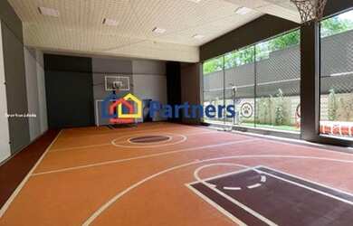 Imagem 8: Apartamento para Venda em Ribeirão Preto, Jardim Olhos D Água II, 3...