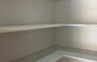 Imagem 15: Casa à venda, 350 m² por R$ 2.000.000,00 - Condomínio Vivendas do Lago...