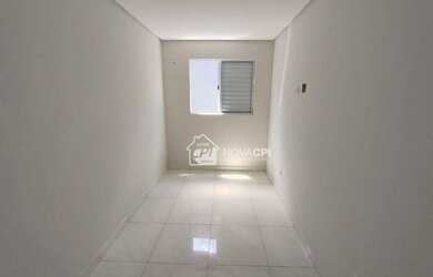 Imagem 8: Casa à venda, 70 m² por R$ 230.000,00 - Caiçara - Praia Grande/SP