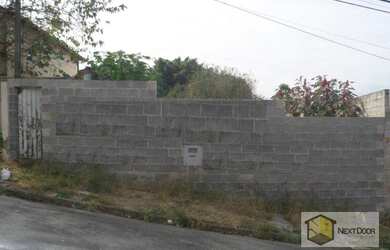 Imagem: O terreno possui 685m² de Área e está localizado em Vila