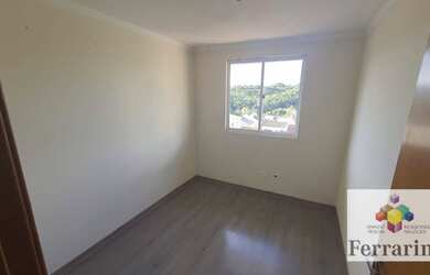 Imagem 4: Apartamento com 2 dormitórios, 50 m² - venda por R$ 195.000,00 ou aluguel...