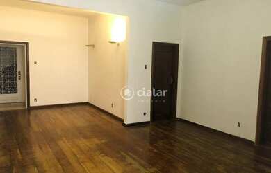 Imagem 2: Apartamento à venda, 145 m² por R$ 1.050.000,00 - Copacabana - Rio de...