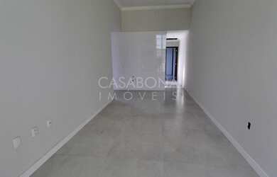 Imagem 7: Arroio do Sal/RS - Casa Padrão - Quatro Lagos