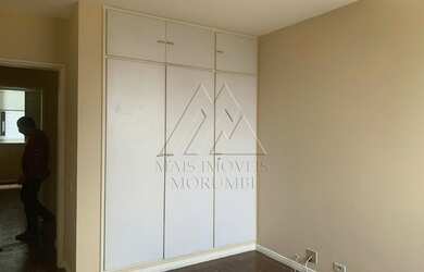 Imagem 9: SãO PAULO - Apartamento Padrão - Vila Suzana