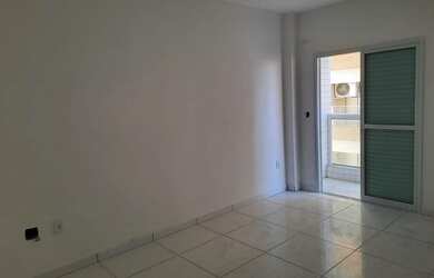 Imagem 9: LOCAÇÃO DEFINITIVA - VL. TUPI SEGURO FIANÇA / FIADOR