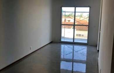 Imagem 4: Maricá - Casa Padrão - Itaipuaçu