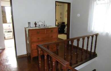 Imagem 10: Sobrado à venda, 143 m² por R$ 550.000,00 - Vila Lucinda - Santo André/SP