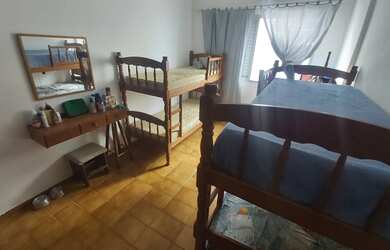 Imagem 13: CAIÇARA FRENTE MAR SACADA