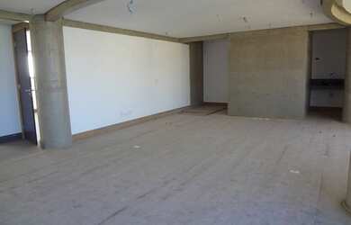 Imagem 9: Lindo Apartamento para venda tem 227 metros quadrados com 4 quartos em...