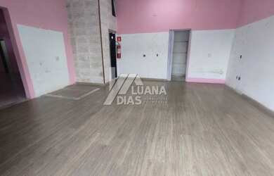 Imagem 4: Loja para Aluguel no bairro Guilhermina - Praia Grande, SP