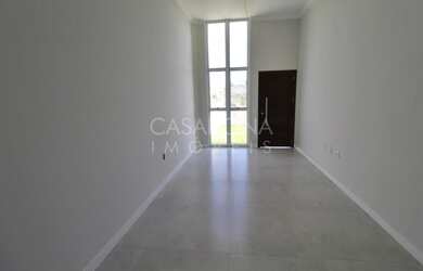 Imagem 6: Arroio do Sal/RS - Casa Padrão - Quatro Lagos