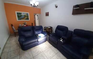 Imagem 9: Sobrado à venda, 140 m² por R$ 605.000,01 - Limão - São Paulo/SP