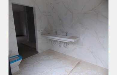 Imagem 16: CASA EM CONDOMINIO GAIVOTA II