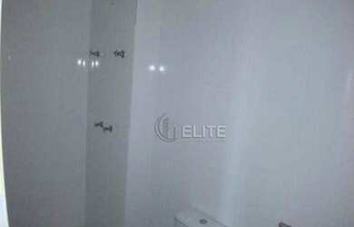 Imagem 5: Apartamento à venda, 66 m² por R$ 450.000,00 - Vila América - Santo André/SP