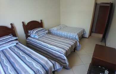 Imagem 10: Sobrado com 4 dormitórios, 390 m² - venda por R$ 2.020.000,00 ou aluguel por R$ 25.000,00