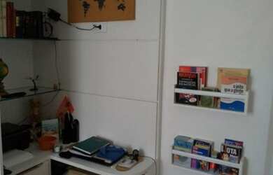 Imagem 10: Apartamento para Venda em Santo André, Jardim Bela Vista, 3 dormitórios,...