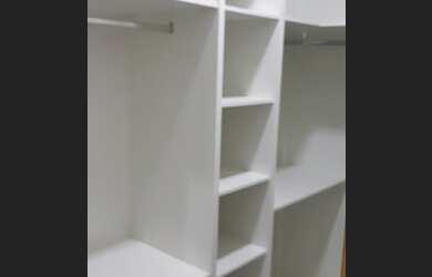 Imagem 14: Condomínio Bonfim Paulista 3 suítes cozinha gourmet piscina