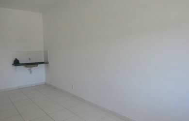 Imagem 5: Kitnet para aluguel em Jardim Atlântico Oeste Itaipuaçu - Maricá -...