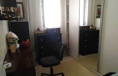 Imagem 14: CASA EM CONDOMÍNIO NO BAIRRO FAZENDA SANTA CÂNDIDA EM CAMPINAS VENDA