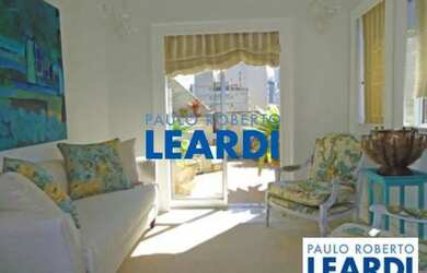 Imagem: O apartamento possui 3 Dormitórios, 3 Banheiros, 3 Vagas na