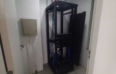 Imagem 4: SALA - SÃO PAULO