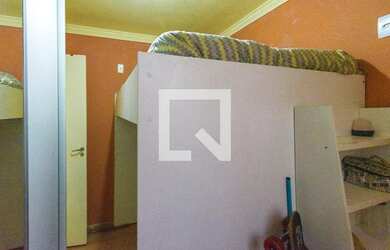 Imagem 12: Apartamento para Aluguel - Vila Carminha , 2 Quartos, 45 m2