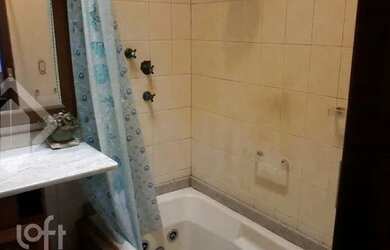 Imagem 9: Casa à venda Rua Padre Alois Kades S J, Vila Ipiranga - Porto Alegre