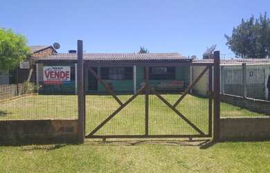 Imagem 4: Casa de Praia Casa com 4 dormitórios