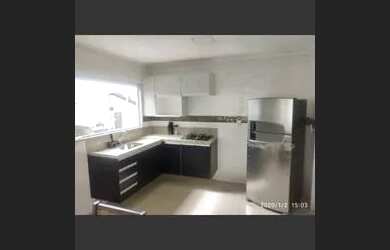 Imagem 3: Vendo casa Itaboraí. Varanda, 2 Vagas na garageme3 Dormitórios