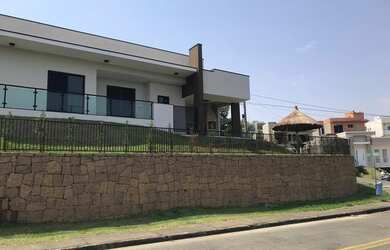 Imagem 6: Casa com 3 quartos, 215 m² - venda por R$ 1.990.000 ou aluguel por R$...