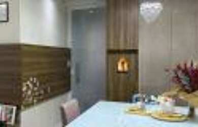 Imagem 4: Apartamento para venda em Paralela - Salvador - Bahia