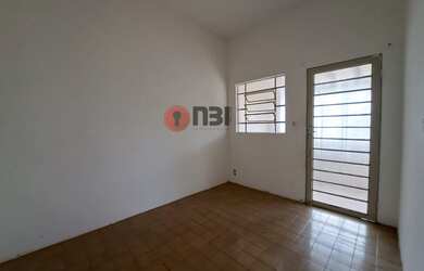 Imagem 2: SAO JOSE DO RIO PRETO - Residential / Home - JARDIM EUROPA